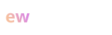 EduWell Akademie